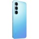 Мобільний телефон Infinix Hot 60 Pro 8/256 Gb Sapphire Blue (4894947093517)
