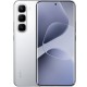 Мобільний телефон Infinix Hot 60 Pro+ 8/256 Gb Titanium Silver (4894947092596)