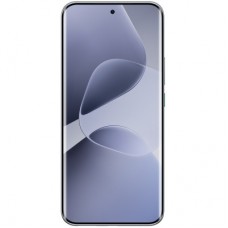 Мобільний телефон Infinix Hot 60 Pro+ 8/256 Gb Titanium Silver (4894947092596) - Фото