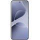 Мобільний телефон Infinix Hot 60 Pro+ 8/256 Gb Titanium Silver (4894947092596)