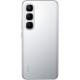 Мобільний телефон Infinix Hot 60 Pro+ 8/256 Gb Titanium Silver (4894947092596)