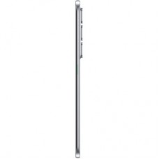 Мобільний телефон Infinix Hot 60 Pro+ 8/256 Gb Titanium Silver (4894947092596) - Фото