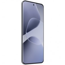 Мобільний телефон Infinix Hot 60 Pro+ 8/256 Gb Titanium Silver (4894947092596) - Фото