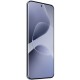 Мобільний телефон Infinix Hot 60 Pro+ 8/256 Gb Titanium Silver (4894947092596)