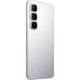 Мобільний телефон Infinix Hot 60 Pro+ 8/256 Gb Titanium Silver (4894947092596)