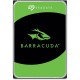 Жесткий диск 3.5" 20TB Seagate (ST20000DM001) Жесткий диск 3.5" 20TB Seagate (ST20000DM001)