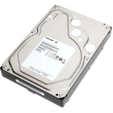Жесткий диск 3.5" 1TB Toshiba (# MG03ACA100 #)
