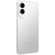 Мобільний телефон Samsung Galaxy S25 Edge 12/256 Gb Titanium Silver (SM-S937BZSDEUC)