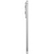 Мобільний телефон Samsung Galaxy S25 Edge 12/256 Gb Titanium Silver (SM-S937BZSDEUC)