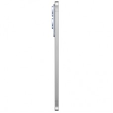 Мобільний телефон Samsung Galaxy S25 Edge 12/256 Gb Titanium Icyblue (SM-S937BLBDEUC) - Фото