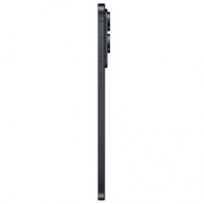 Мобільний телефон Samsung Galaxy S25 Edge 12/512 Gb Titanium Jetblack (SM-S937BZKGEUC) - Фото