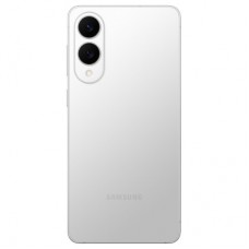 Мобільний телефон Samsung Galaxy S25 Edge 12/512 Gb Titanium Silver (SM-S937BZSGEUC) - Фото