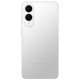 Мобільний телефон Samsung Galaxy S25 Edge 12/512 Gb Titanium Silver (SM-S937BZSGEUC)