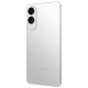 Мобільний телефон Samsung Galaxy S25 Edge 12/512 Gb Titanium Silver (SM-S937BZSGEUC)