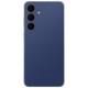 Мобільний телефон Samsung Galaxy S25 FE 8/256 Gb Navy (SM-S731BDBGEUC)