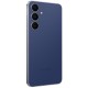 Мобільний телефон Samsung Galaxy S25 FE 8/256 Gb Navy (SM-S731BDBGEUC)
