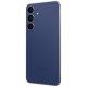 Мобільний телефон Samsung Galaxy S25 FE 8/256 Gb Navy (SM-S731BDBGEUC)