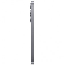 Мобільний телефон Samsung Galaxy S25 FE 8/256 Gb Navy (SM-S731BDBGEUC) - Фото