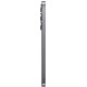 Мобільний телефон Samsung Galaxy S25 FE 8/256 Gb Navy (SM-S731BDBGEUC)