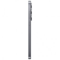Мобільний телефон Samsung Galaxy S25 FE 8/256 Gb Navy (SM-S731BDBGEUC) - Фото