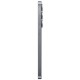 Мобільний телефон Samsung Galaxy S25 FE 8/256 Gb Navy (SM-S731BDBGEUC)