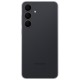Мобільний телефон Samsung Galaxy S25 FE 8/256 Gb Jetblack (SM-S731BZKGEUC)