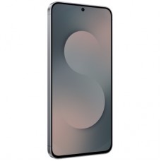Мобільний телефон Samsung Galaxy S25 FE 8/256 Gb Jetblack (SM-S731BZKGEUC) - Фото