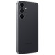 Мобільний телефон Samsung Galaxy S25 FE 8/256 Gb Jetblack (SM-S731BZKGEUC)