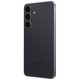 Мобільний телефон Samsung Galaxy S25 FE 8/256 Gb Jetblack (SM-S731BZKGEUC)
