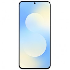 Мобільний телефон Samsung Galaxy S25 FE 8/512 Gb Icyblue (SM-S731BLBIEUC) - Фото
