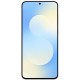 Мобільний телефон Samsung Galaxy S25 FE 8/256 Gb Icyblue (SM-S731BLBGEUC)