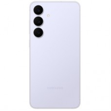 Мобільний телефон Samsung Galaxy S25 FE 8/512 Gb Icyblue (SM-S731BLBIEUC) - Фото