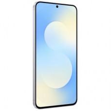 Мобільний телефон Samsung Galaxy S25 FE 8/512 Gb Icyblue (SM-S731BLBIEUC) - Фото
