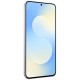 Мобільний телефон Samsung Galaxy S25 FE 8/256 Gb Icyblue (SM-S731BLBGEUC)