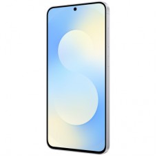 Мобільний телефон Samsung Galaxy S25 FE 8/512 Gb Icyblue (SM-S731BLBIEUC) - Фото
