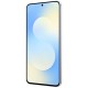 Мобільний телефон Samsung Galaxy S25 FE 8/256 Gb Icyblue (SM-S731BLBGEUC)