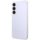 Мобільний телефон Samsung Galaxy S25 FE 8/256 Gb Icyblue (SM-S731BLBGEUC)
