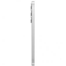 Мобільний телефон Samsung Galaxy S25 FE 8/512 Gb Icyblue (SM-S731BLBIEUC) - Фото