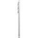 Мобільний телефон Samsung Galaxy S25 FE 8/256 Gb Icyblue (SM-S731BLBGEUC)