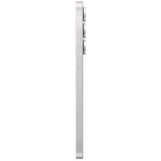 Мобільний телефон Samsung Galaxy S25 FE 8/512 Gb Icyblue (SM-S731BLBIEUC) - Фото