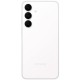 Мобільний телефон Samsung Galaxy S25 FE 8/256 Gb White (SM-S731BZWGEUC)
