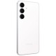 Мобільний телефон Samsung Galaxy S25 FE 8/256 Gb White (SM-S731BZWGEUC)