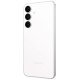 Мобільний телефон Samsung Galaxy S25 FE 8/256 Gb White (SM-S731BZWGEUC)