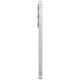Мобільний телефон Samsung Galaxy S25 FE 8/256 Gb White (SM-S731BZWGEUC)