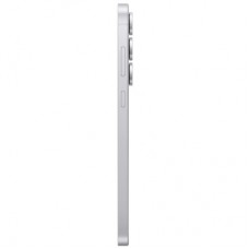 Мобільний телефон Samsung Galaxy S25 FE 8/512 Gb White (SM-S731BZWIEUC) - Фото