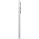 Мобільний телефон Samsung Galaxy S25 FE 8/256 Gb White (SM-S731BZWGEUC)
