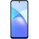 Мобільний телефон Infinix Smart 10 4/128 Gb Titanium Silver (4894947084461)