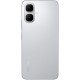 Мобільний телефон Infinix Smart 10 4/128 Gb Titanium Silver (4894947084461)