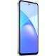 Мобільний телефон Infinix Smart 10 4/128 Gb Titanium Silver (4894947084461)