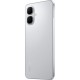 Мобільний телефон Infinix Smart 10 4/128 Gb Titanium Silver (4894947084461)